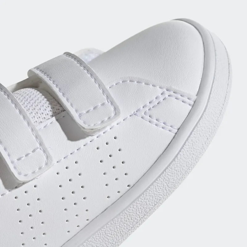 adidas-advantage EF0300