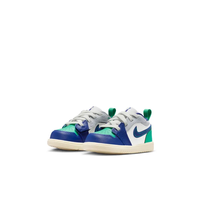 Jordan 1 Low ALT Rare Air (DR9747-147)