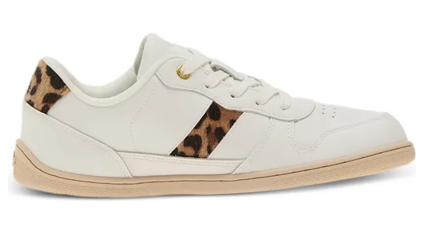 Be Lenka Cellestia Sneakers – Weiß (QSYRJLSAOF)