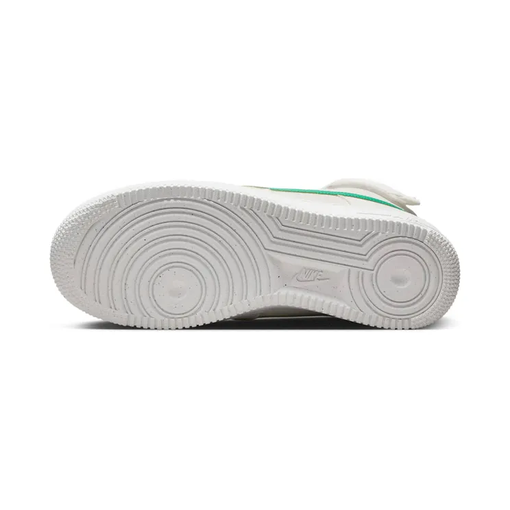 nike-air-force DO9460-100