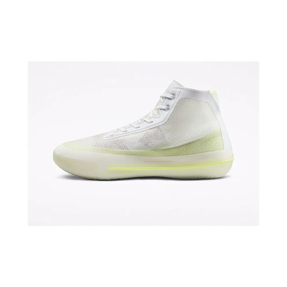 Converse Pigalle x All Star Pro BB (165749C)