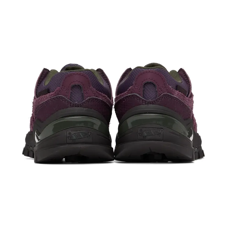 vans-vault VN0A7Q5KBA3