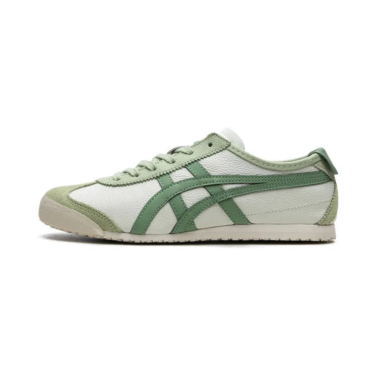 Onitsuka Tiger Mexico 66 “Airy Green” (1183A201-304)