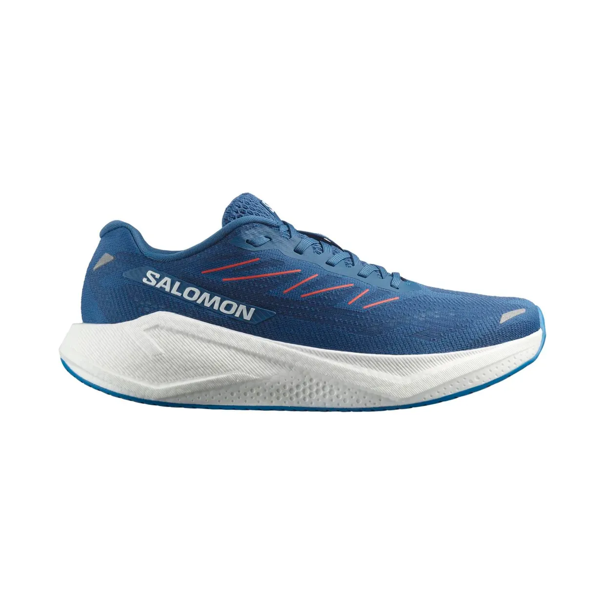 salomon-sneaker L47873200