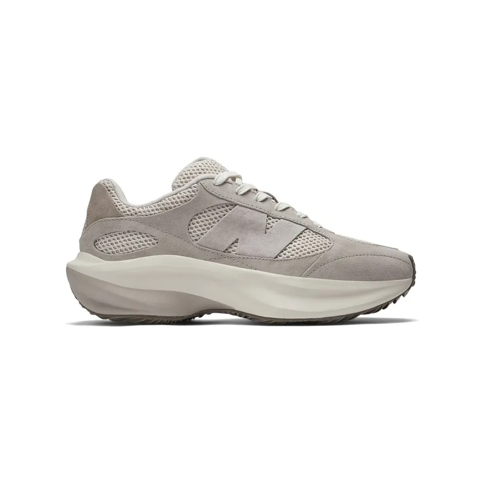 New Balance WRPD Runner Grey Day (2024) (UWRPDGD)