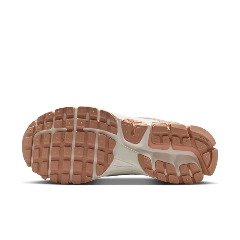 Nike Zoom Vomero 5 “Rose Gold” (IQ9603-133)