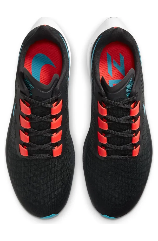 nike-air-zoom BQ9646-011