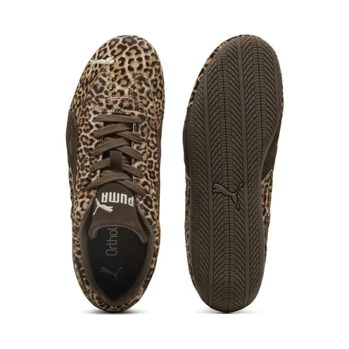 puma-speedcat 406690-01
