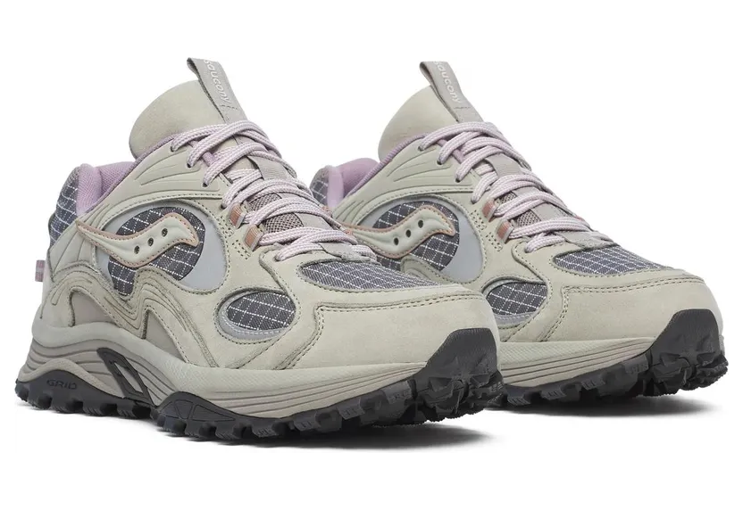 saucony-sneaker S70924-2