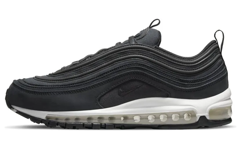 Nike Air Max 97 Off Noir (DQ8574-001)