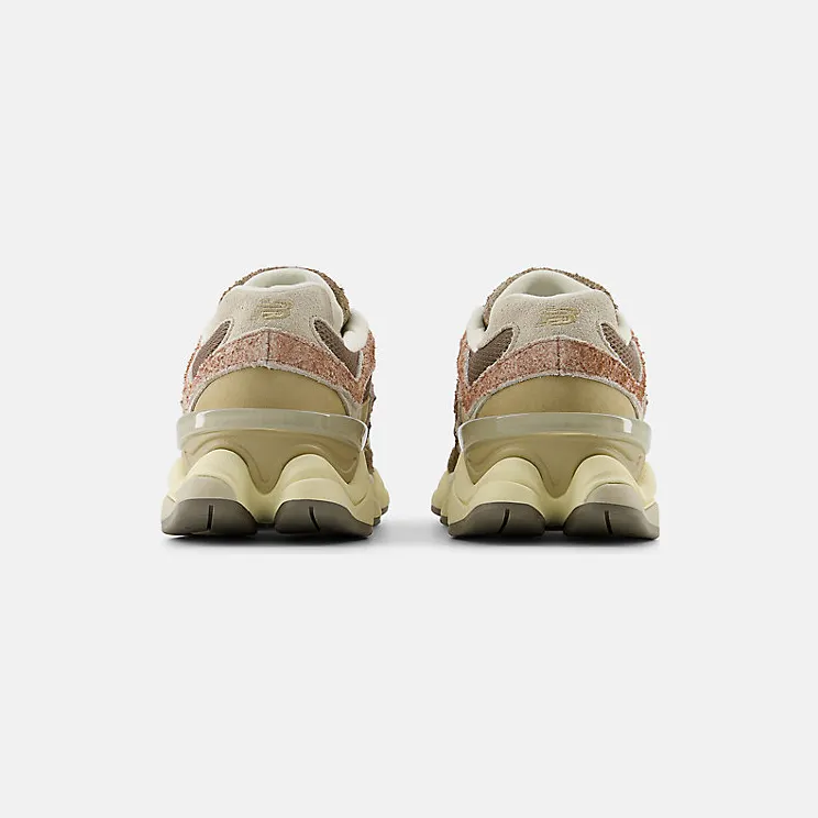 new-balance-9060 U9060NTB