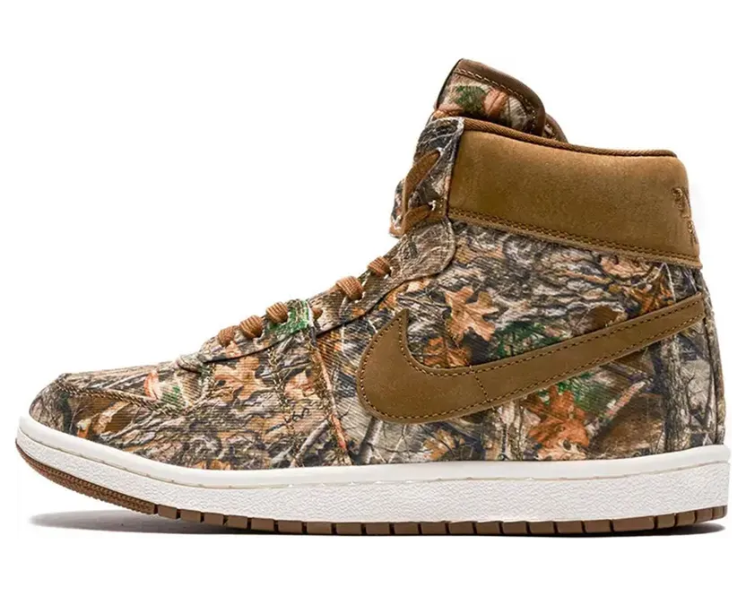 Nike Air Ship FD1324-900