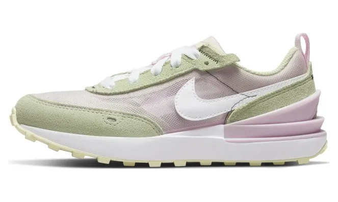 Nike Waffle Oneen Roze (DC0480-602)