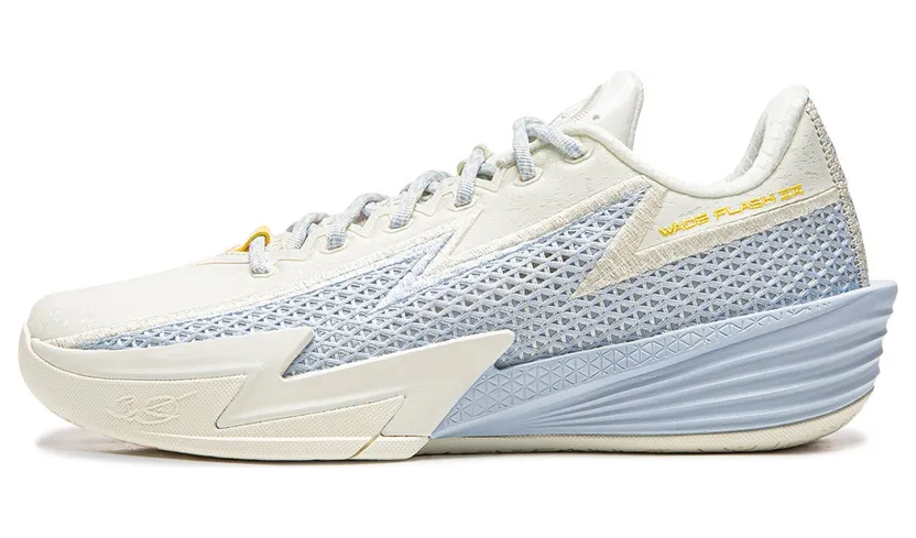 Ash sneaker ABPV013-3