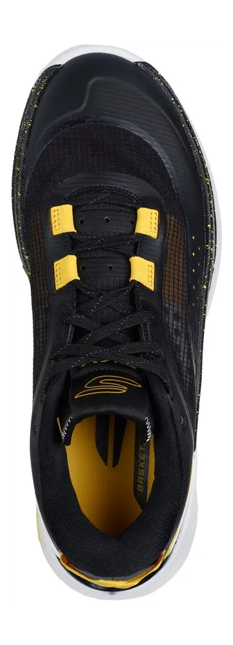 skechers-skech 253007_BKGD