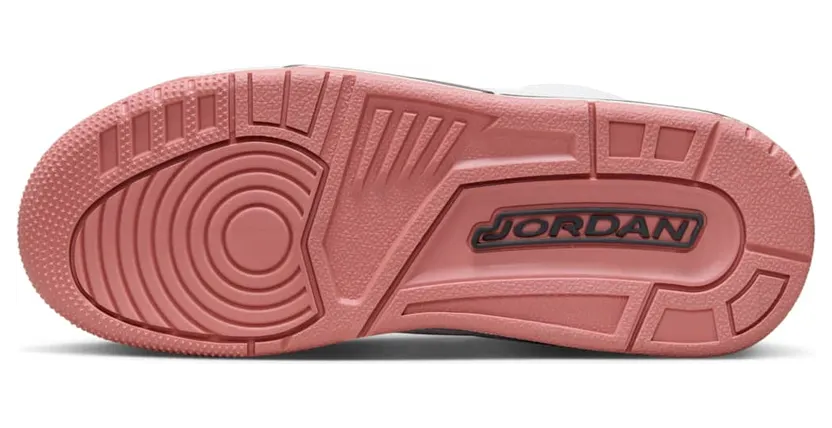 air-jordan-3 441140-100
