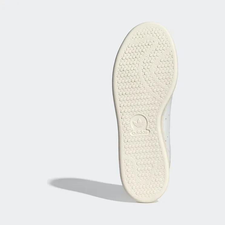 adidas-stan-smith IG1332