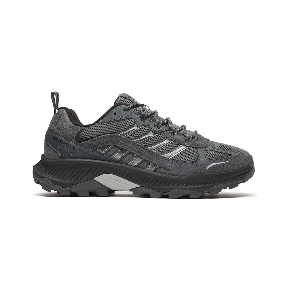 Merrell Speed Strike 2 Trek Alloy (J500619)