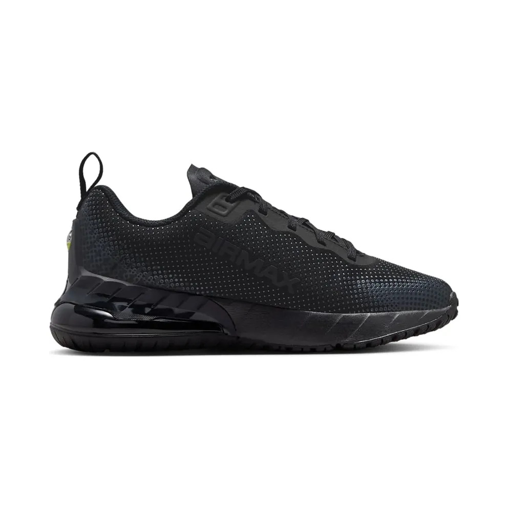 Nike Air Max Phoenix “Black/Dark Grey” (HF7052-003)