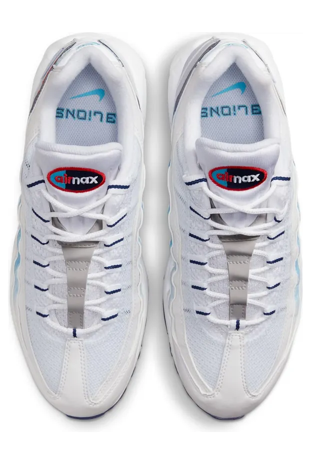 nike-air-max FB3349-100