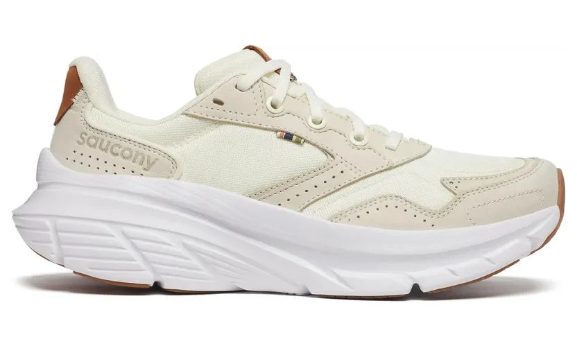 Saucony Guide Metro Vanilla (S11003-108)