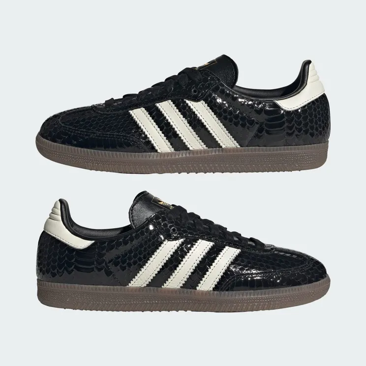 adidas-samba IH9015