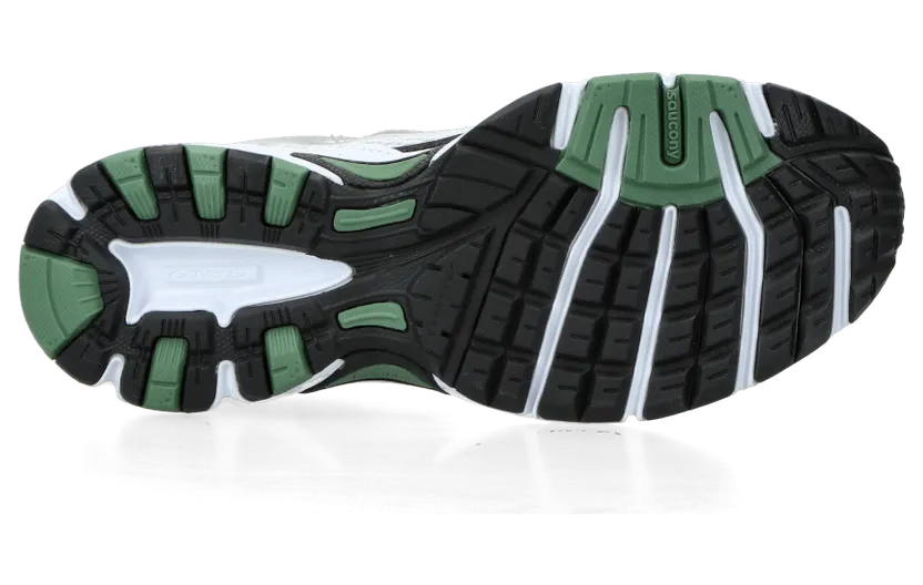 saucony-ride S70812-11