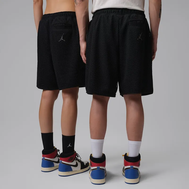 air-jordan-10 IM6553-010