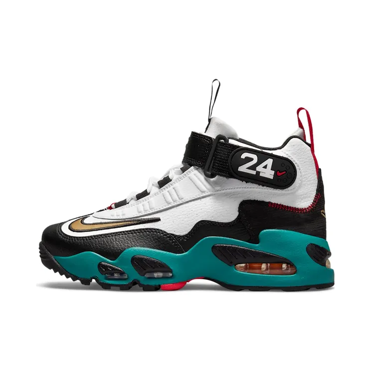 Nike Air Griffey Max 1 Sweetest Swing (GS) (DJ5193-100)