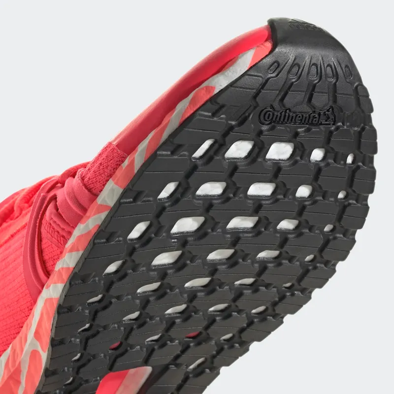 adidas-stella-mccartney GX6316