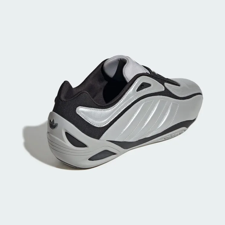 adidas-racer JQ7028