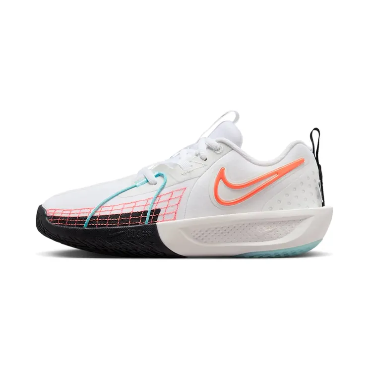 Nike GT Cut 3 CHBL (HF5732-141)