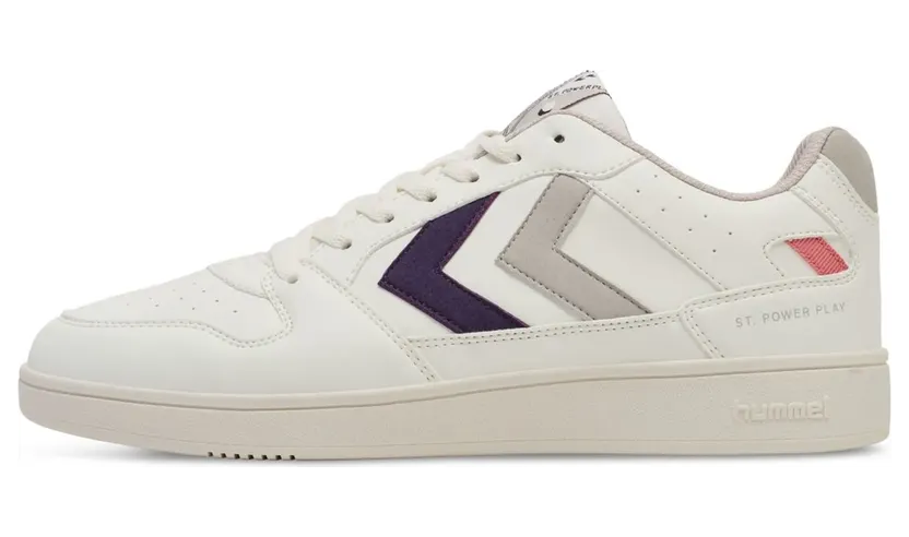hummel-sneaker 222816