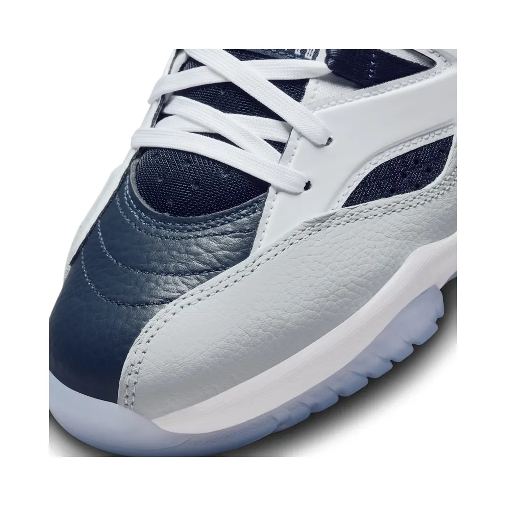 Jordan Jumpman Two Trey Olympic (DO1925-101)