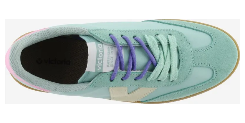 victoria-sneaker 1126230-24