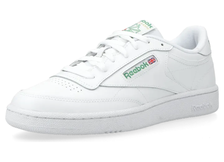reebok-club-c RMIA04VC99LEA0010155