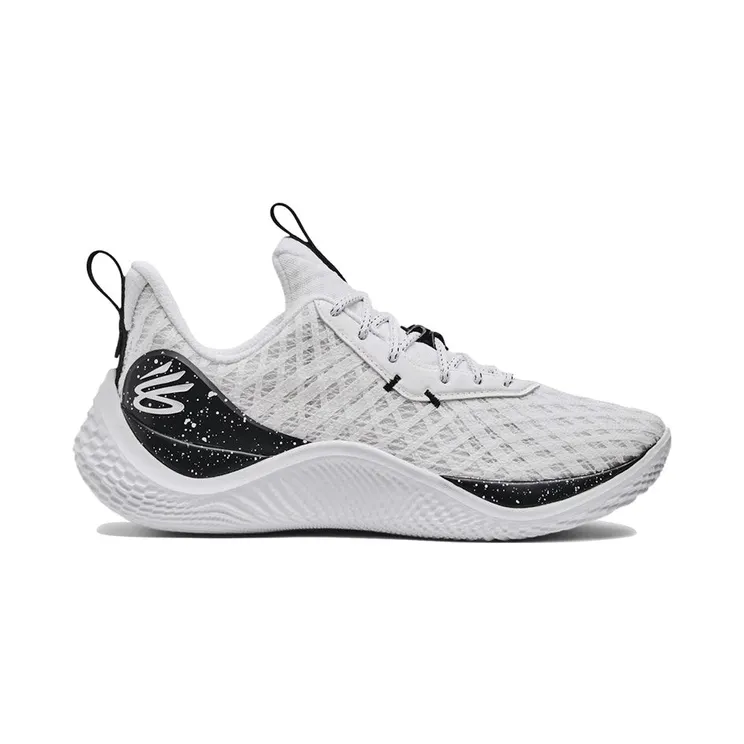under-armour-curry-flow-10 3026624-100