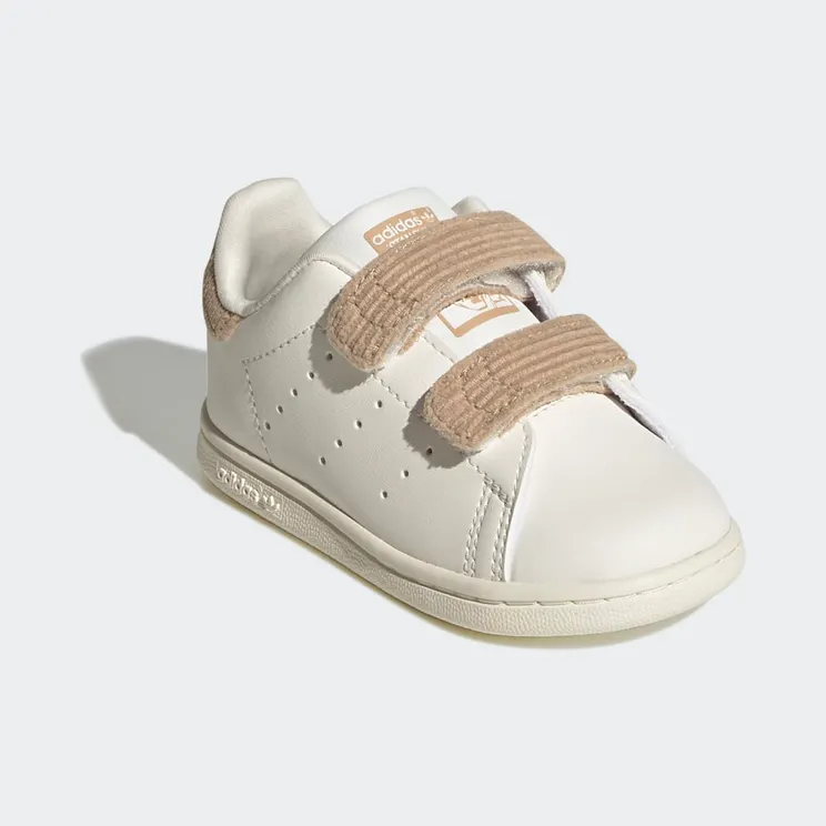 adidas-stan-smith H03444