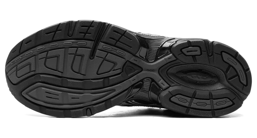 asics-gel-1130 1201A910-001