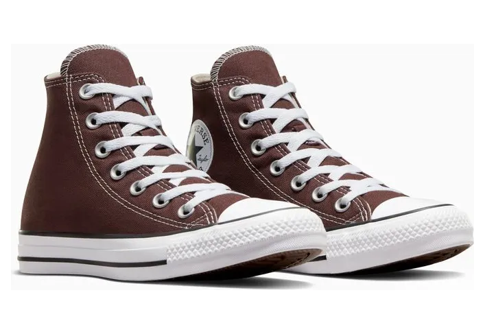 converse-chuck-taylor-all-star A04543C