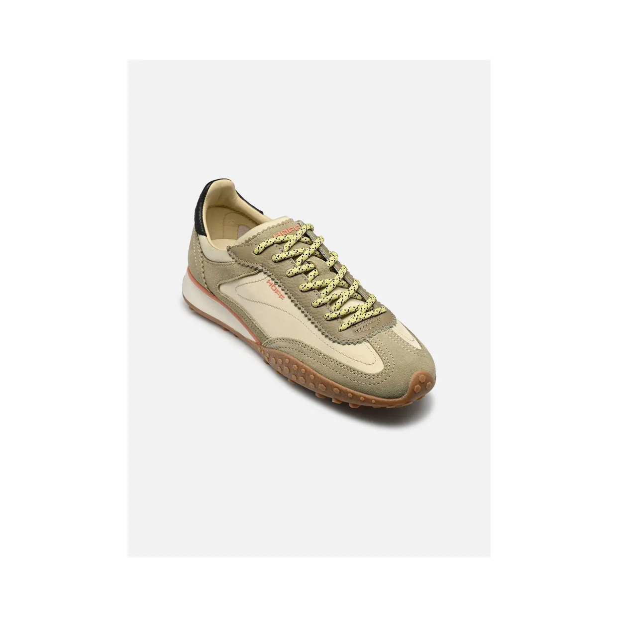 Hoff Green (22659401) (3)