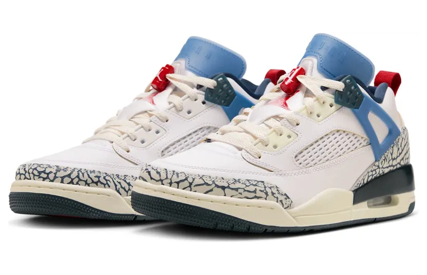 jordan-air-spizike HM3712-164
