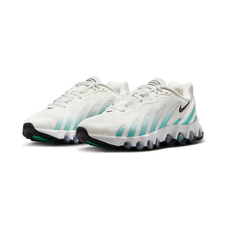 nike-air-max IM0568-100