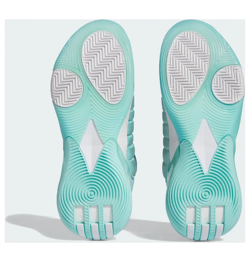 adidas-harden IF5617