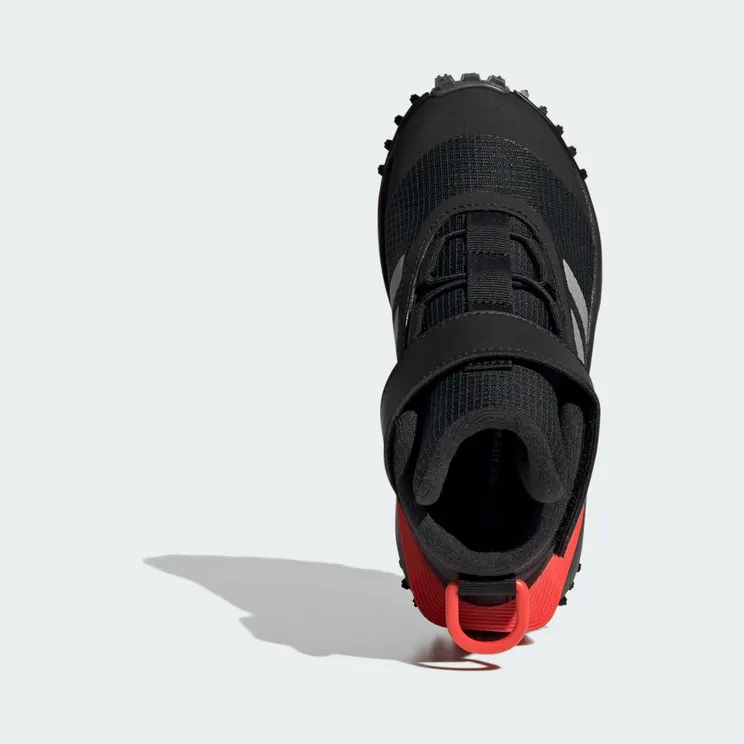 adidas-fortatrail IG7263