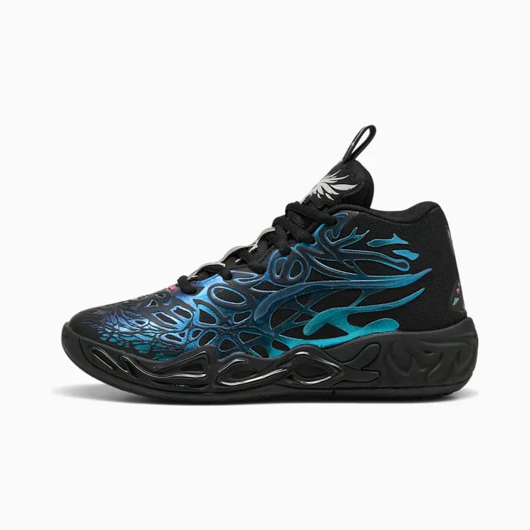 puma-lamelo 311316-01