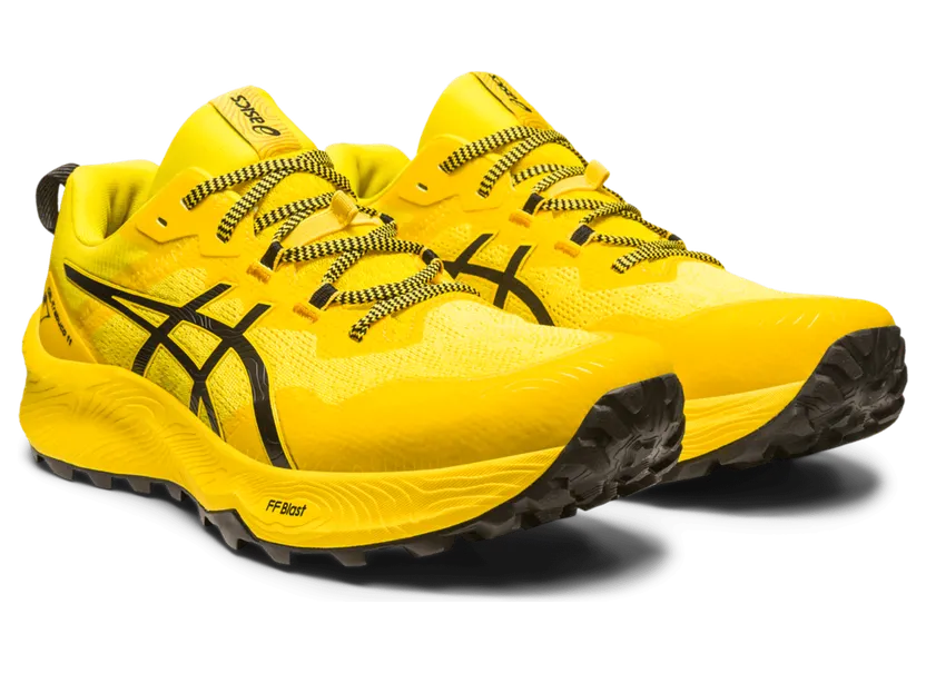 asics-gel-trabuco 1011B605.750
