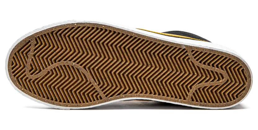 nike-zoom 864349-009