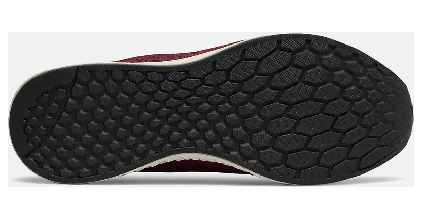 new-balance-fresh-foam-cruz MCRUZHM