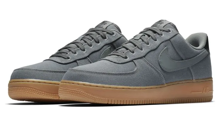 nike-air-force AQ0117-001